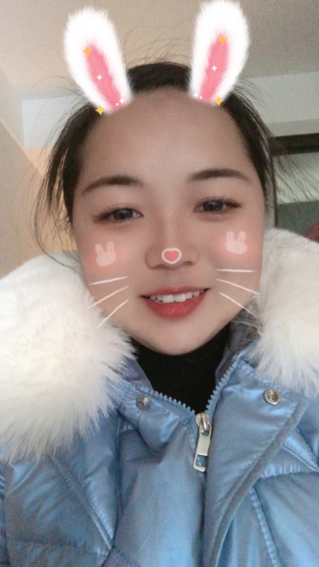 yujianMrRight的第一张照片--江门王婆说媒